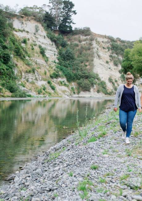 Flexibility Alt Text